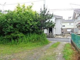千葉県山武市成東
