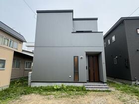 北海道札幌市東区北丘珠三条１丁目