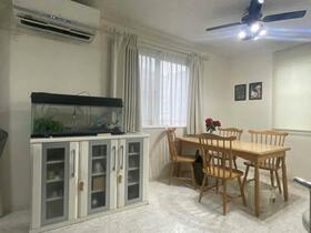 静岡県浜松市中央区半田山３丁目