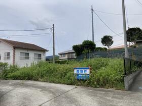 静岡県伊豆の国市大仁
