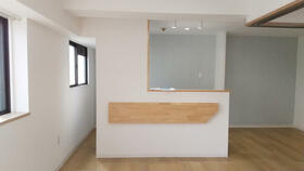 愛知県名古屋市西区新道１丁目