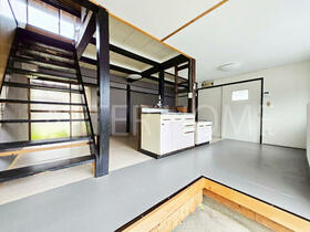 福井県小浜市下竹原