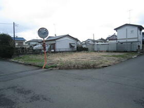 茨城県小美玉市羽刈