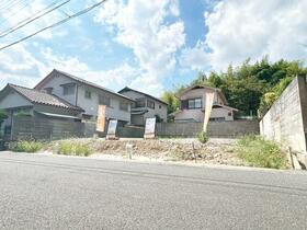 京都府京都市西京区大枝西新林町１丁目