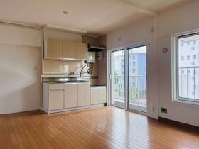 千葉県千葉市花見川区花見川