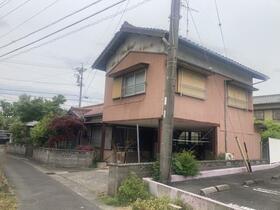 三重県津市久居元町