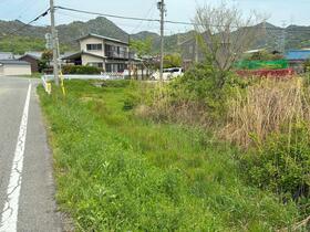 兵庫県姫路市別所町佐土新
