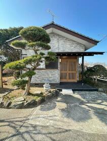 千葉県木更津市久津間