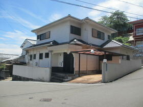 長崎県長崎市滑石３丁目