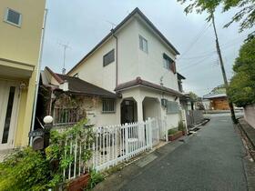 兵庫県神戸市灘区篠原本町４丁目