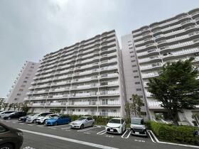 サンコーポ浦安