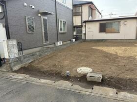 神奈川県伊勢原市白根