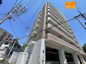 長町一丁目駅３分　シティハウス長町一丁目ステーションコート