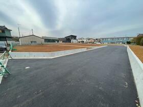 福岡県豊前市大字八屋