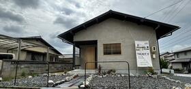 三重県名張市桔梗が丘５番町