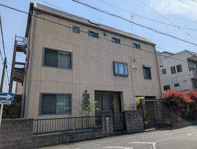 静岡県静岡市駿河区中田１丁目