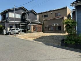 福井県福井市西木田４丁目