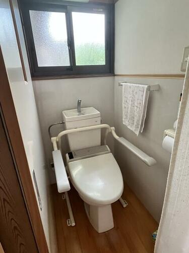 detached 大分県日田市田島１丁目