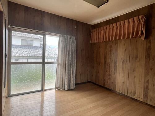 detached 大分県日田市田島１丁目