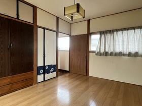 detached 大分県日田市田島１丁目