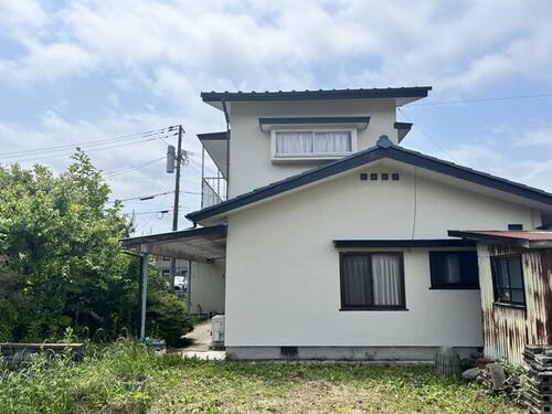 detached 大分県日田市田島１丁目