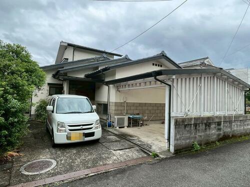 detached 大分県日田市田島１丁目