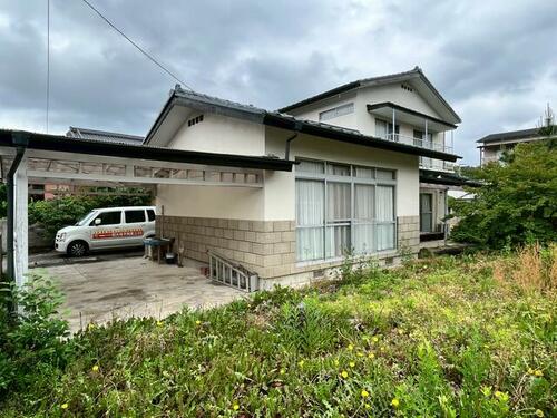 detached 大分県日田市田島１丁目