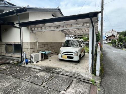 detached 大分県日田市田島１丁目