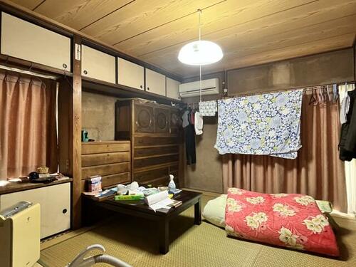 detached 大分県日田市田島１丁目