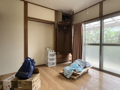 detached 大分県日田市田島１丁目