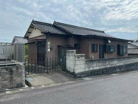 愛知県豊田市東広瀬町極楽