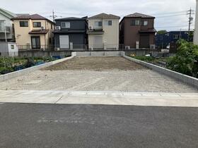 愛知県名古屋市北区苗田町