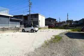 三重県伊賀市緑ケ丘東町