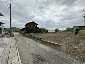 兵庫県加古川市平荘町一本松