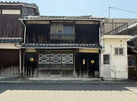 兵庫県洲本市本町１丁目