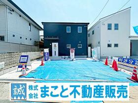 奈良県桜井市大字大福