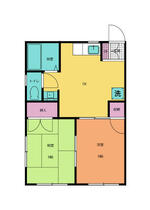 間取り：212052093112