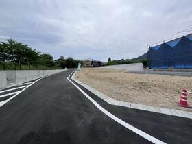 滋賀県大津市坂本６丁目