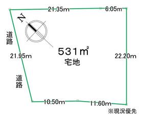 千葉県勝浦市大楠