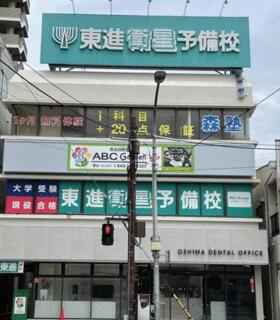 代表画像_外観@212054566817