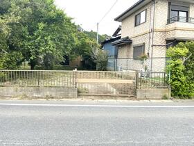 千葉県山武市板附