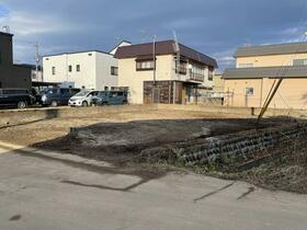 青森県青森市浪館前田２丁目