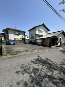 静岡県静岡市清水区由比