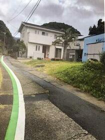 長崎県西彼杵郡長与町平木場郷