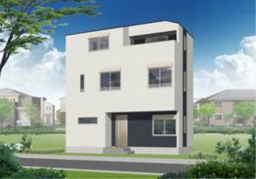 神奈川県川崎市川崎区四谷上町