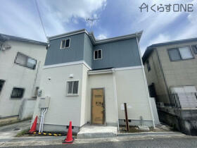 兵庫県姫路市御立東１丁目