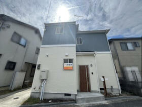 兵庫県姫路市御立東1丁目