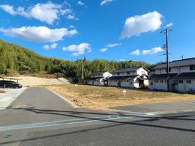 山口県熊毛郡田布施町大字麻郷