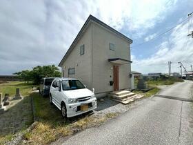 高知県南国市浜改田