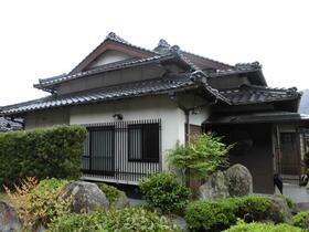 山口県山口市天花２丁目